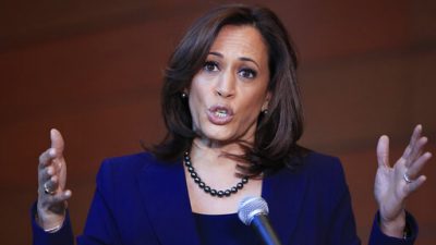 8633c2666ae34707be5badf008ef7edd-jpg