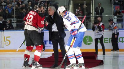 ec8796c006964be5b358876b6374fc72-jpg