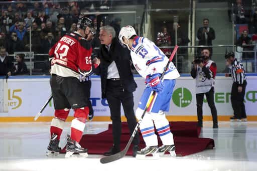 ec8796c006964be5b358876b6374fc72-jpg