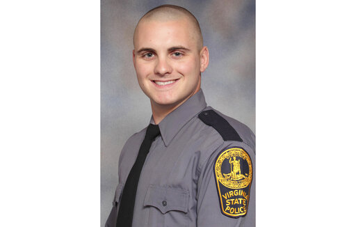 a938b952dbf241ddb5d276bdf95afd6d-jpg