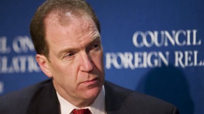 b4ec20ba3dda40f193f3df86563a3915_1-jpg