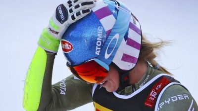 db9830de729041cab1f2bbfcb8e1a467-jpg