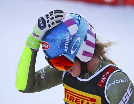 db9830de729041cab1f2bbfcb8e1a467-jpg