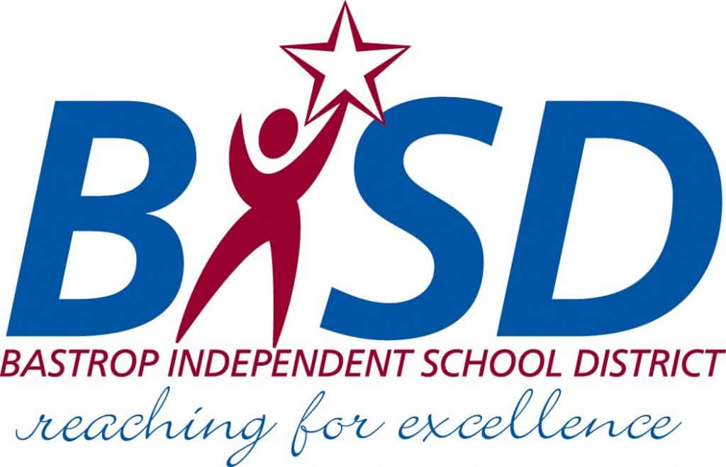 Bastrop ISD Cancels Class for Two Campuses KLBJAM Austin, TX