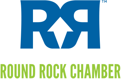 Round Rock Chamber of Commerce