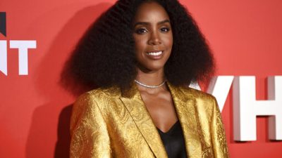 9492712095094921866048a36dba3b2c-jpg