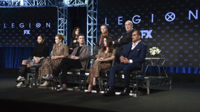 2b51a0367b354b9691ac0e76705e87ab-jpg