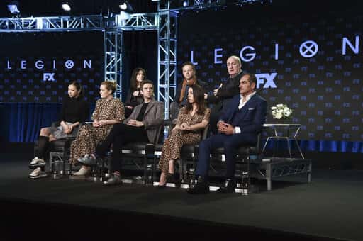 2b51a0367b354b9691ac0e76705e87ab-jpg