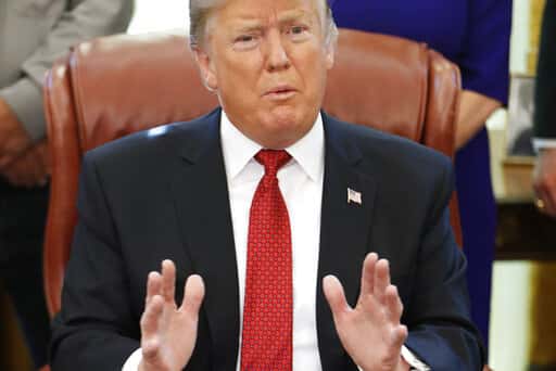 b9b0882850f0475ebd1a66836a0ac1f0_2-jpg