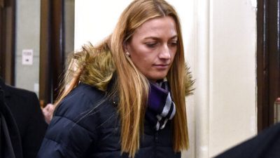 25f5fcf30b20482093af67eba26ca866-jpg