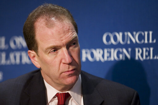 b4ec20ba3dda40f193f3df86563a3915_2-jpg