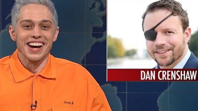 crenshawdavidson-jpg