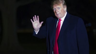 1d9c9140fcc243b9b3f732c420f96dcb_2-jpg