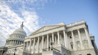 7525cda24990460a9872db00eeb15105-jpg