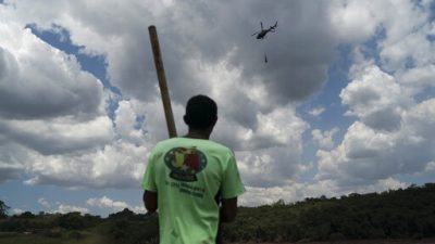 b83ff2cd04e14e3e9739caa6b1b5ffa7-jpg