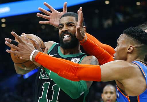 2ed1a7efc6a340fd937f67fe5fa45f22_0-jpg