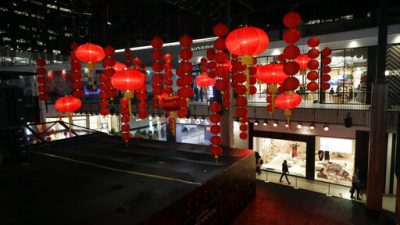 76be79eafa824496a695e07d37409eb4-jpg