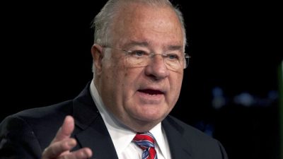 4d7e0807f39c4d64a30730a8efb0377b-jpg