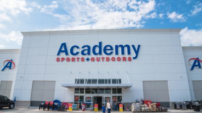 Academy Sports