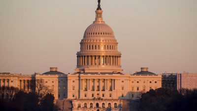 44355c43f0594bc0b0572b42c64ed1dc_2-jpg