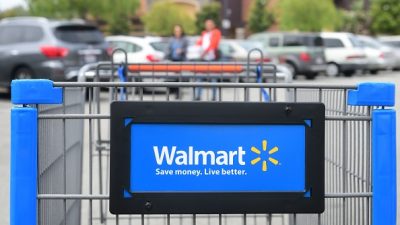 US-TRADE-CHINA-TARIFFS:Getty Images