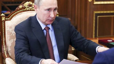 9e0970a0aa4d4416ae73ea14b136a980-jpg