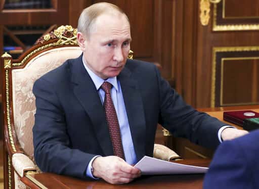 9e0970a0aa4d4416ae73ea14b136a980-jpg