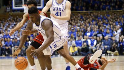 c0dc4dac1baf4dc19f96967273c1cac5_0-jpg