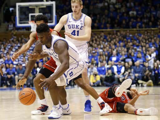 c0dc4dac1baf4dc19f96967273c1cac5_0-jpg