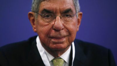 be5cdbf40b15417186567723affa6599-jpg