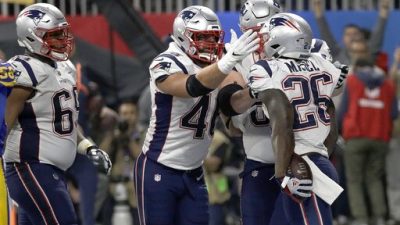 9c8a1618bf634ba3b075dcd39e64c14f_0-jpg