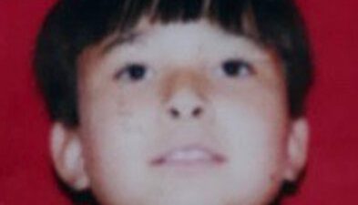 c79bd0de94e3476d9e8ed8e692baf423_0-jpg