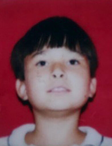 c79bd0de94e3476d9e8ed8e692baf423_0-jpg