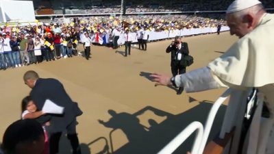 a686465e19cb46258c259dd20ac26d7c-jpg