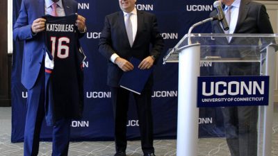 b0726e7bccca4ec0b32e2050c60c7c4a-jpg