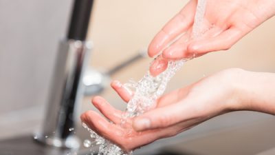 City of Hutto saves taxpayers more than $13 million