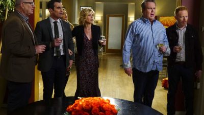 9d38d8f5e3a945c395d5eb1b0a1fa0ea-jpg