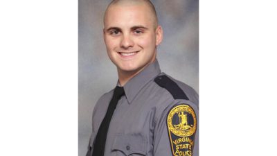 a938b952dbf241ddb5d276bdf95afd6d_0-jpg