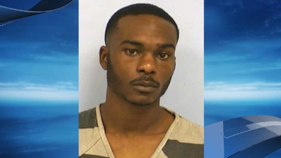 Trial begins today for a man accused of murdering his ex-girlfriend's brother