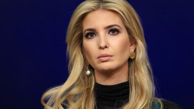 c14b9d9ed4d845988552d1372e2b06fa-jpg