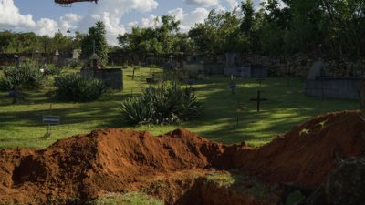 62766e030b6f44548a93c35b8c3890a3-jpg