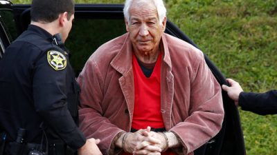 116baef8468145c7ae08ded8a20b042a-jpg