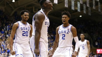 fc93e8c0807f4c308718893891285e42_0-jpg