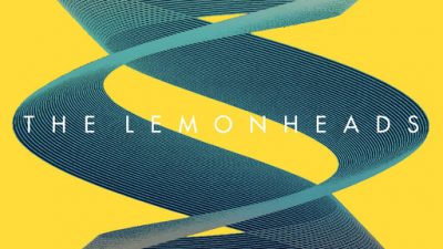 f00827826f904ee4ad436df919693fed-jpg