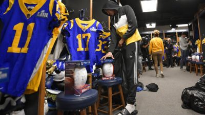 c89b1e691a52416b932bb0c79d532863-jpg