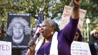 ca8b7003eeb74eb0bf509e9ddfbfd3a2_0-jpg