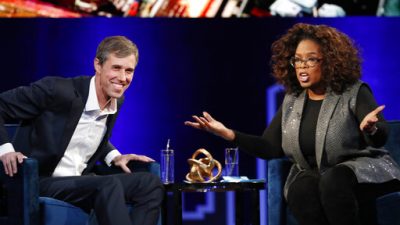 f4b30148c19a45d6b60fca555f54fa18-jpg