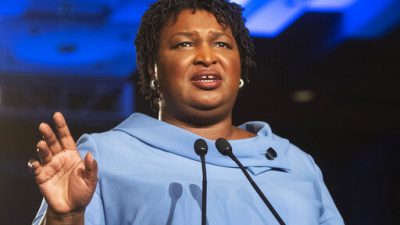 5df8781ae9b74ed9bf41e0337ba1ab84-jpg