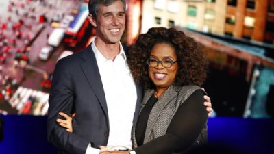 b18c2a63c5434709baed524d46561c17-jpg