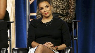 dcdf749c77e948329293a4a0bb0f1f01-jpg